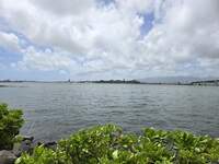 20260908_131257.jpg