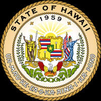 hawaii-seal.jpg