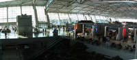 IncheonAirport01.jpg