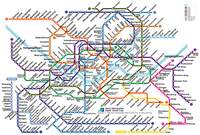 Seoul_Subway_Map_ver3.jpg