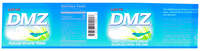 DMZ-water-label.jpg