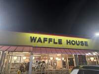 20260411_003748.jpg