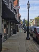 20260411_171827.jpg