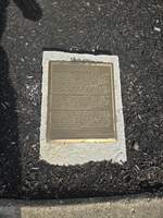 20260411_173241.jpg