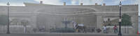 20260411_173436_stitch.jpg