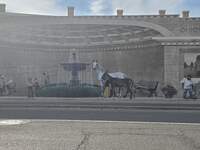 20260411_173438.jpg