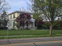20260411_183759.jpg
