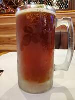 Shiner Bock