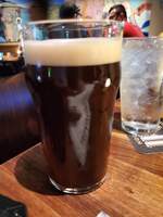 Hacker-Pschorr Munchner Dunkel