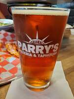 Hudson River Bock, 3 Nations Brewery