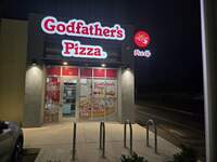 20260430_203407.jpg