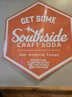 20260505_113852.jpg