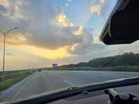 20260804_200040.jpg