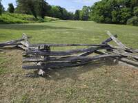 20260606_162829.jpg