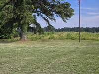 20260606_163000.jpg