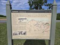 20260606_163856.jpg