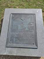 20260606_164238.jpg