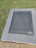 20260606_164619.jpg