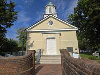 20260606_171515.jpg