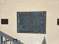 20260606_171554.jpg