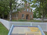20260606_172053.jpg