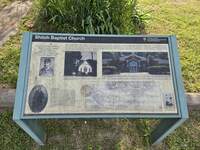 20260606_174750.jpg