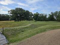 20260606_183046.jpg
