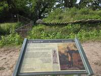 20260606_183825.jpg
