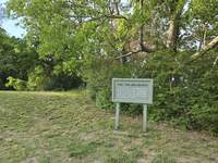 20260606_184107.jpg