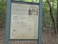 20260606_190135.jpg