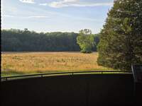 20260606_191710.jpg