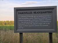 20260606_194738.jpg