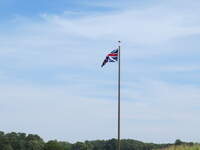 SX50IMG_4307.jpg