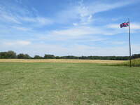 SX50IMG_4309.jpg