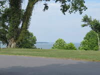 SX50IMG_4313.jpg
