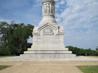 SX50IMG_4315.jpg