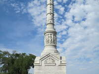 SX50IMG_4316.jpg