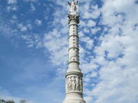 SX50IMG_4317.jpg