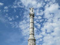 SX50IMG_4318.jpg