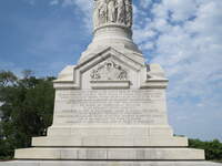 SX50IMG_4319.jpg
