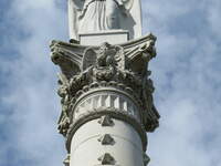SX50IMG_4322.jpg