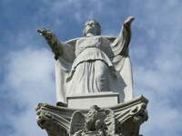 SX50IMG_4323.jpg