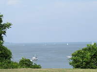 SX50IMG_4324.jpg