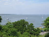 SX50IMG_4325.jpg