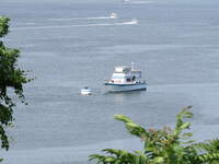 SX50IMG_4326.jpg