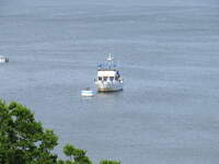 SX50IMG_4327.jpg
