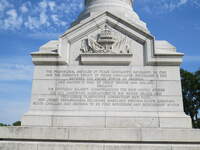 SX50IMG_4334.jpg