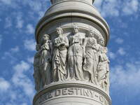 SX50IMG_4335.jpg