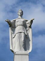 SX50IMG_4339.jpg
