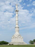 SX50IMG_4341.jpg